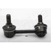 Стабилизатор ходовой части ASHIKA 106-0K-K22L