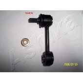 Стабилизатор ходовой части ASHIKA 106-0K-K54