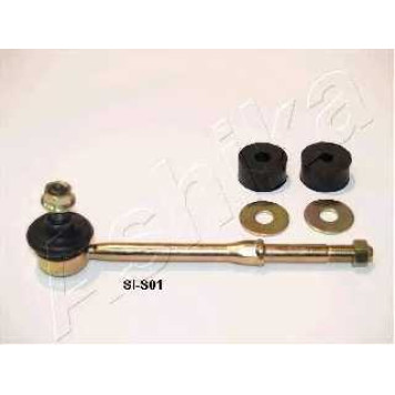 Стабилизатор ходовой части ASHIKA 106-0S-S01