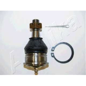 Несущий / направляющий шарнир ASHIKA 107-01-190