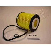 Фильтр масляный ASHIKA 10-ECO036