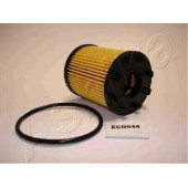 Фильтр масляный ASHIKA 10-ECO044