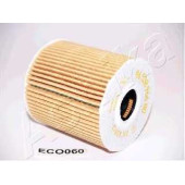 Фильтр масляный ASHIKA 10-ECO060
