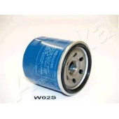 Фильтр масляный ASHIKA 10-W0-W02