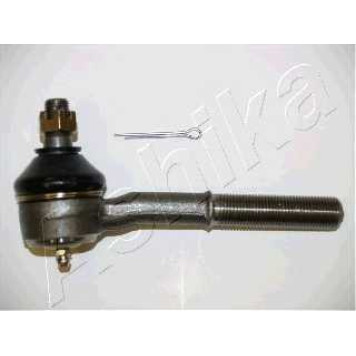 Наконечник поперечной рулевой тяги ASHIKA 111-01-189