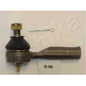 Наконечник поперечной рулевой тяги ASHIKA 111-01-194