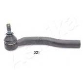 Наконечник поперечной рулевой тяги ASHIKA 111-02-230R