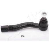 Наконечник поперечной рулевой тяги ASHIKA 111-02-290L