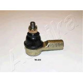 Наконечник поперечной рулевой тяги ASHIKA 111-04-400