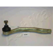 Наконечник поперечной рулевой тяги ASHIKA 111-04-404L