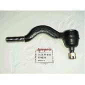 Наконечник поперечной рулевой тяги ASHIKA 111-05-510