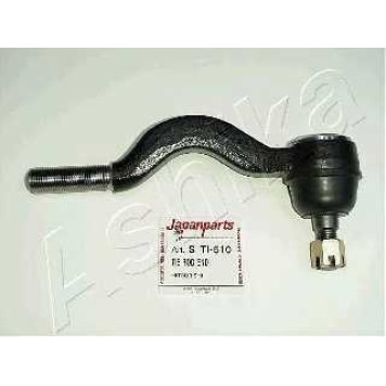 Наконечник поперечной рулевой тяги ASHIKA 111-05-510