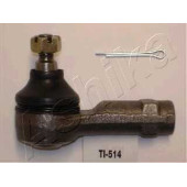 Наконечник поперечной рулевой тяги <b>ASHIKA 111-05-514</b>