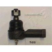 Наконечник поперечной рулевой тяги ASHIKA 111-05-515