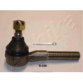 Наконечник поперечной рулевой тяги ASHIKA 111-05-599