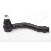 Наконечник поперечной рулевой тяги ASHIKA 111-0H-H16R