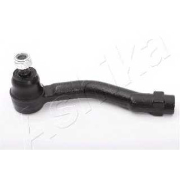 Наконечник поперечной рулевой тяги ASHIKA 111-0H-H16R