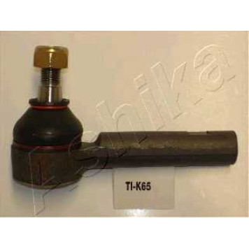 Наконечник поперечной рулевой тяги ASHIKA 111-0K-K65