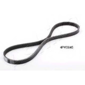Поликлиновой ремень <b>ASHIKA 112-4PK845</b>