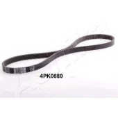 Поликлиновой ремень <b>ASHIKA 112-4PK880</b>