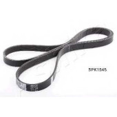 Поликлиновой ремень <b>ASHIKA 112-5PK1545</b>