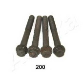 Болт головки цилидра ASHIKA 115-02-200