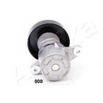 Натяжная планка, поликлиновой ремень <b>ASHIKA 128-08-800</b>-1