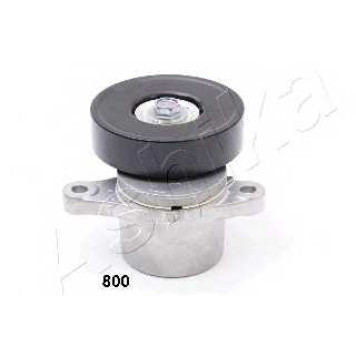 Натяжная планка, поликлиновой ремень <b>ASHIKA 128-08-800</b>