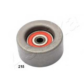 Паразитный / ведущий ролик поликлинового ременя ASHIKA 129-02-218