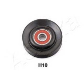 Паразитный / ведущий ролик поликлинового ременя ASHIKA 129-0H-H10