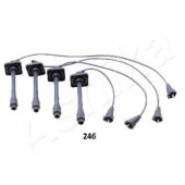 Комплект проводов зажигания <b>ASHIKA 13202246</b>