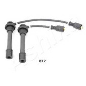 Комплект проводов зажигания ASHIKA 132-08-812