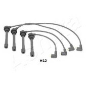Комплект проводов зажигания ASHIKA 132-0H-H12