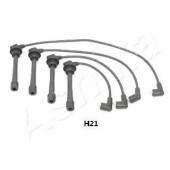 Комплект проводов зажигания <b>ASHIKA 1320HH21</b>