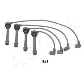 Комплект проводов зажигания <b>ASHIKA 1320HH21</b>