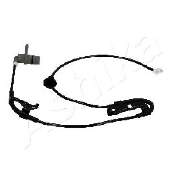 Датчик ABS <b>ASHIKA 15102292</b>-3