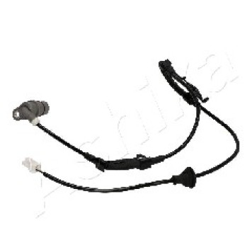 Датчик ABS <b>ASHIKA 15102293</b>-2