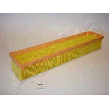 Фильтр воздушный ASHIKA 20-01-100