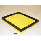 Фильтр воздушный ASHIKA 20-02-2000