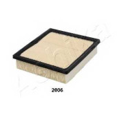 Фильтр воздушный ASHIKA 20-02-2006