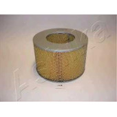 Фильтр воздушный ASHIKA 20-02-231