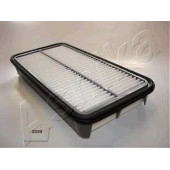 Фильтр воздушный ASHIKA 20-02-238