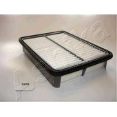 Фильтр воздушный ASHIKA 20-02-250