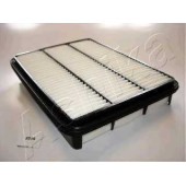 Фильтр воздушный ASHIKA 20-02-251