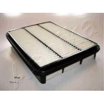 Фильтр воздушный ASHIKA 20-02-251