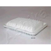 Фильтр воздушный ASHIKA 20-02-261