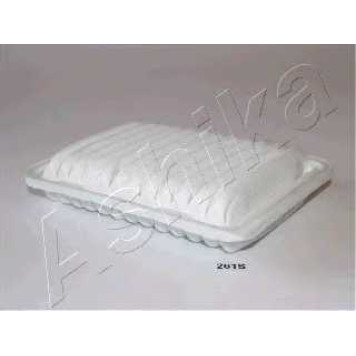 Фильтр воздушный ASHIKA 20-02-261