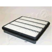 Фильтр воздушный ASHIKA 20-02-263