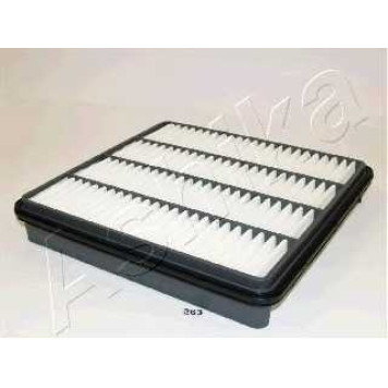 Фильтр воздушный ASHIKA 20-02-263