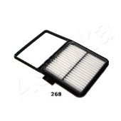 Фильтр воздушный <b>ASHIKA 2002268</b>